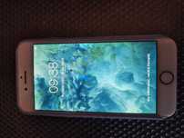 Tanio Iphone 8 apple