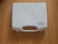 Depilator laserowy RIO