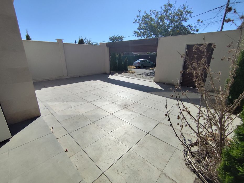 Дуплекс/Дом/Костанди/Таунхаус/411 Батарея/Киевский район