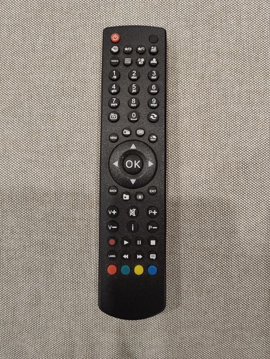 Televisao 32" - Schöntech