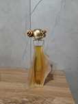 Perfumy Givenchy Organza Indecence