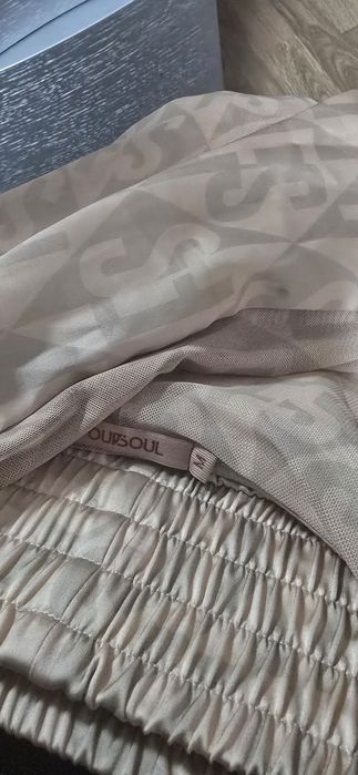 Conjunto da Foursoul