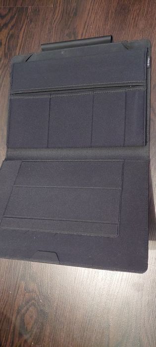 Органайзер мобильный офис xd design