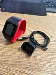 Relógio Fitness e GPS TomTom