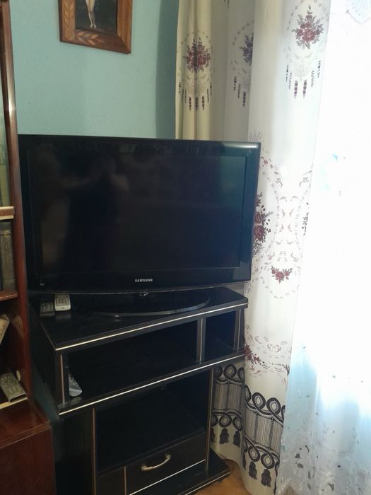 Оренда 2к.квартири вул.Патона