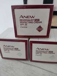 Krem Anew Reversalist Day, Avon