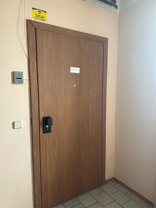 Приміщення під офіс, бьюті салон, шоу рум (співпрацюю з ріелторами)