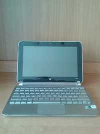 Laptop HP Mini 210