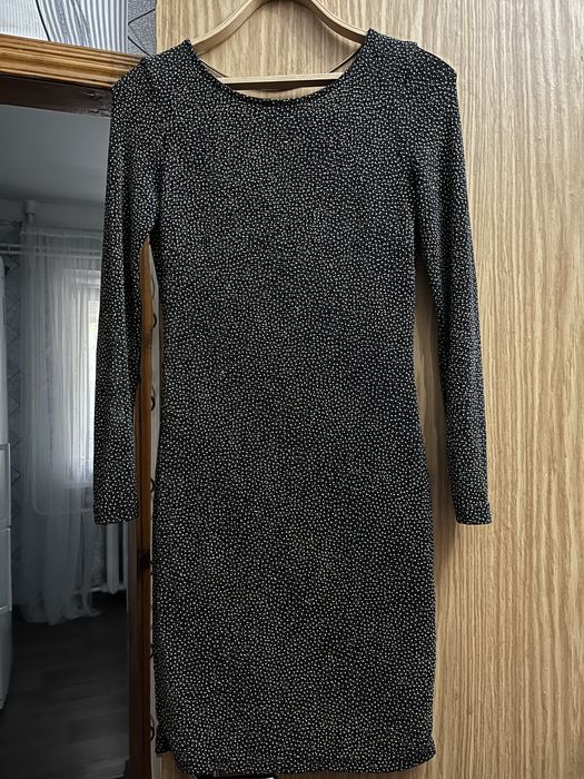 Продам сукню, розмір s