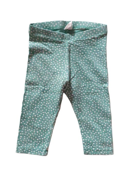 Zestaw ubranek dziecięcych na lato – 74 cm / 9-12 m-cy