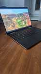 Ultrabook Dell Xps 13 2in1 Dotyk