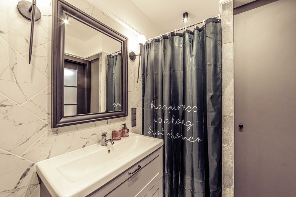 Puławy, os Kołłątaja 2 pokoje do wynajęcia na 3 piętrze( bez windy)