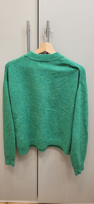 Sprzedam swetr H&M
