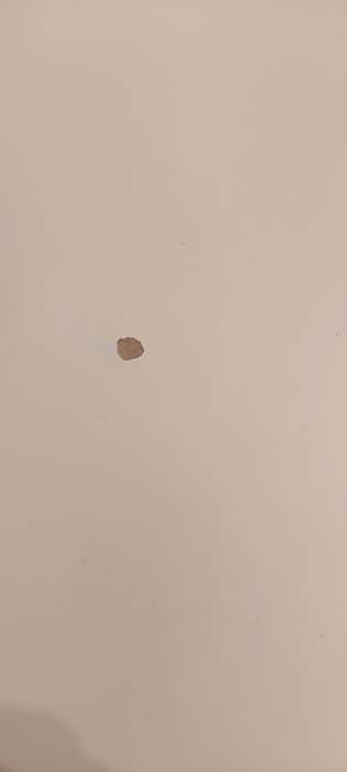 Krzesełko dla dzieci Ikea