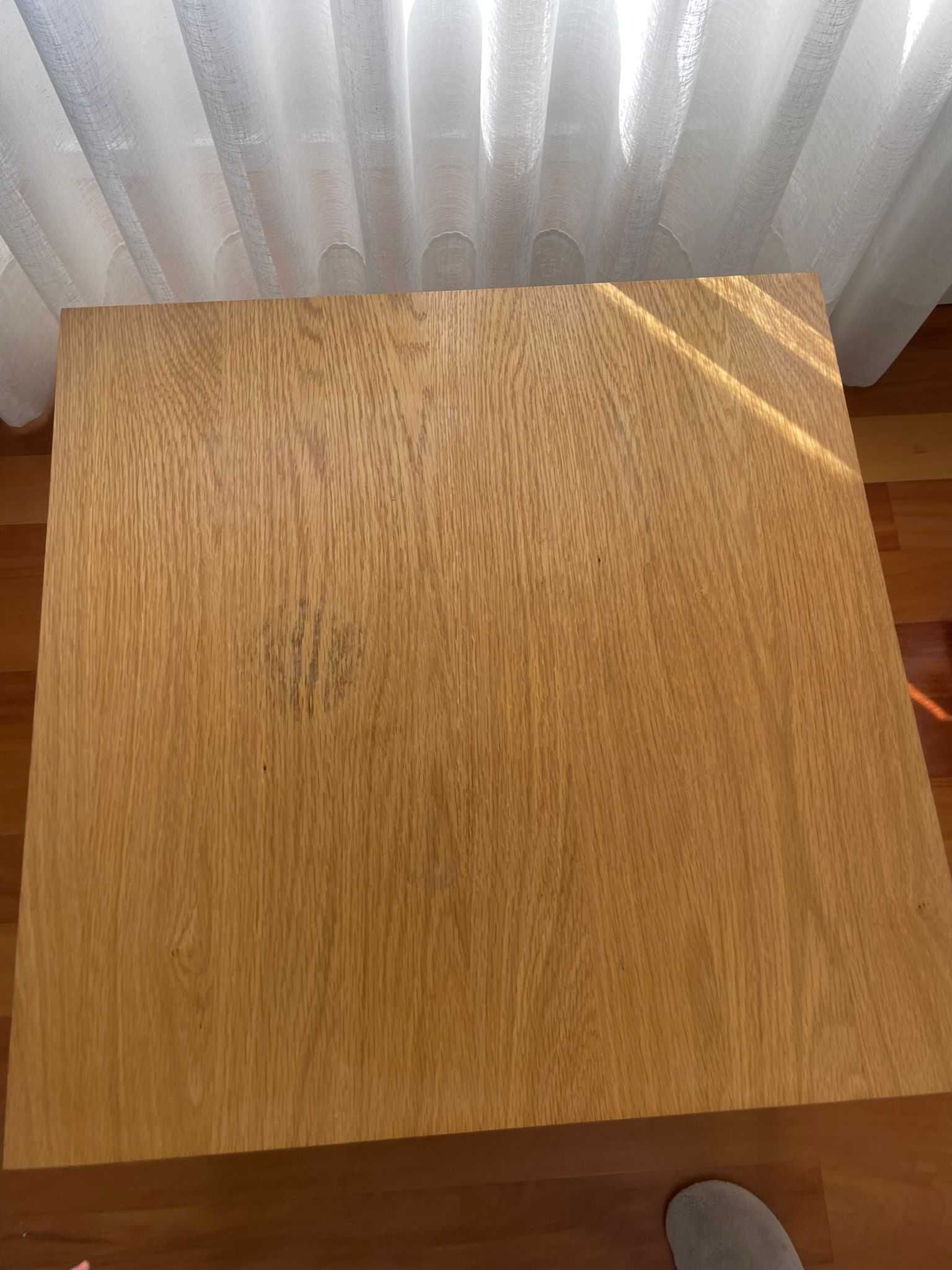 Vendo Centro de Mesa