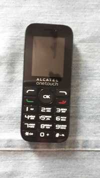 Продам телефон ALCATEL