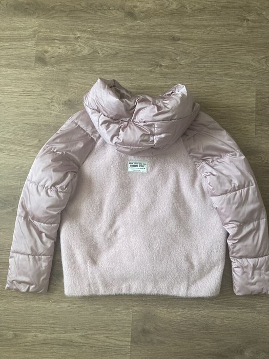 Продам весняну куртку у гарному стані