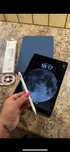 Tablet iPad Apple Retina + NOWY RYSIK - Touch ID - PROCREATE