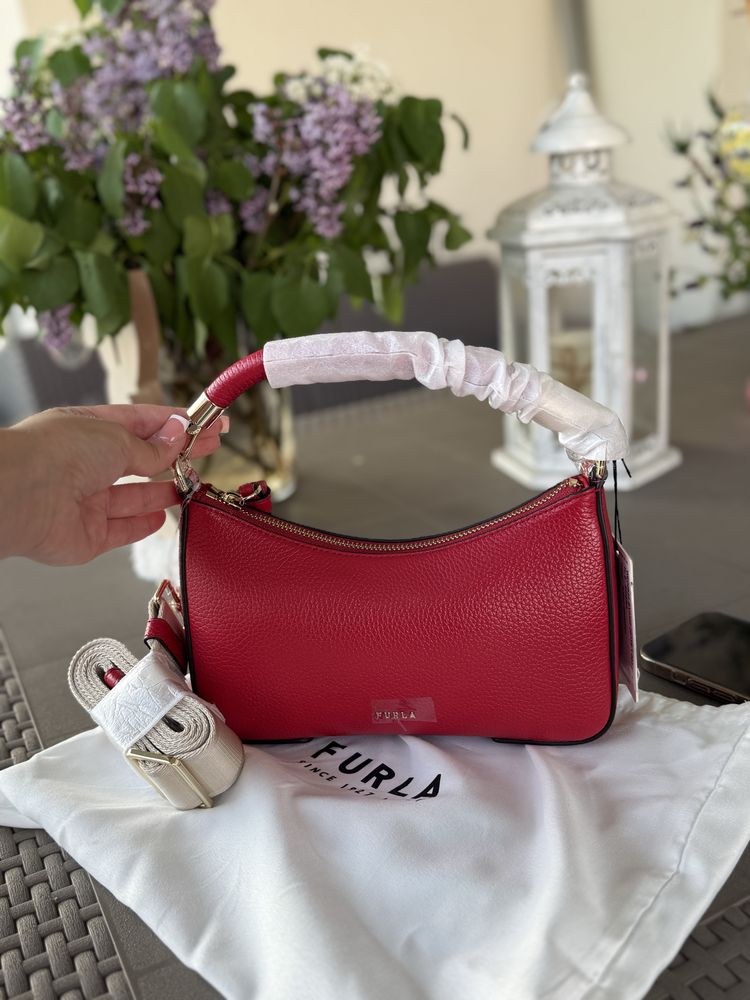 Furla Emera 100% оригінал
