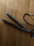 Prostownica BaByliss