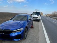 Мобильный Шиномонтаж! Выездной Шиномонтаж 24/7 ! Помощь в дороге!