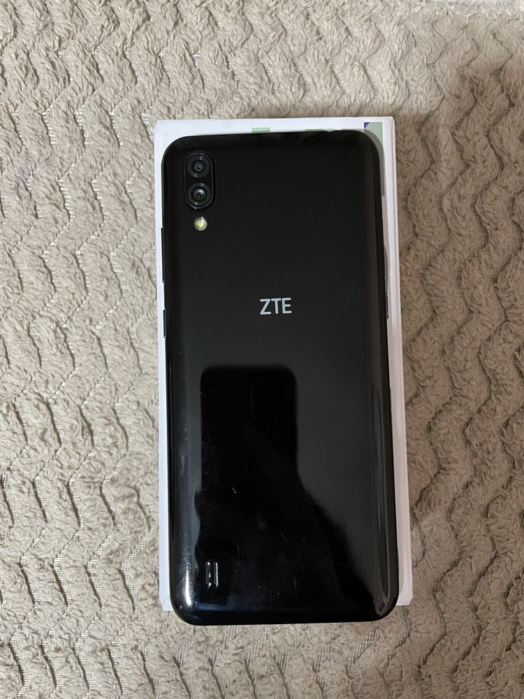 Продам телефон ,ZTE Blade A 51 lite