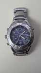 Zegarek Timex Expedition Indiglo T41241