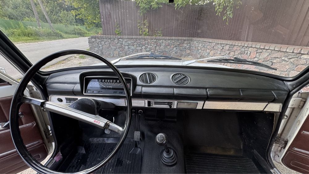 Продам Ваз 21011