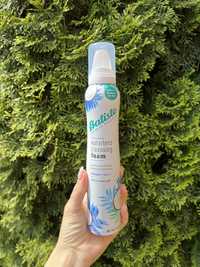 Сухий шампунь Batiste