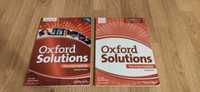 Oxford Solutions