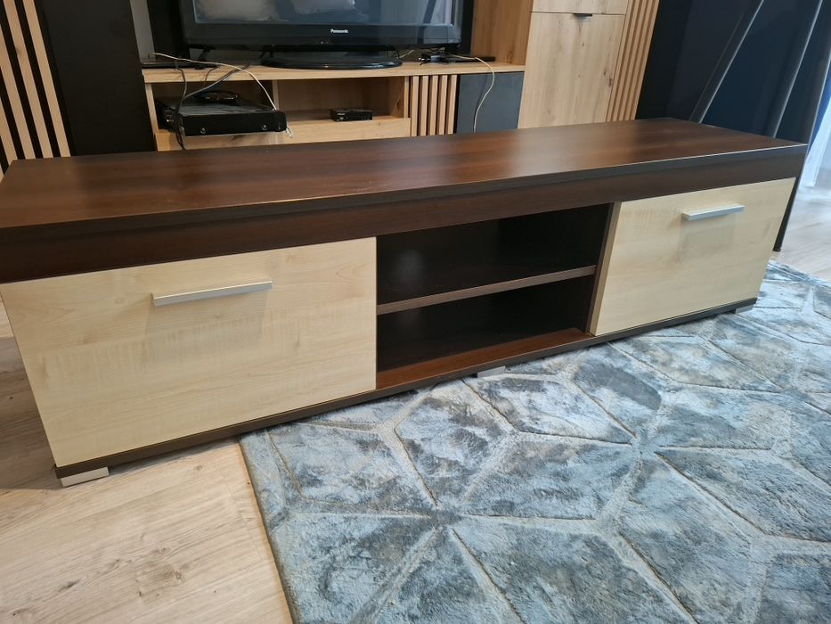 Sprzedam szafkę RTV