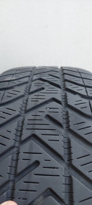 Koła 15" 5x100 Skoda
