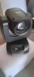 Glowy led 150 wat 18krotna pryzma Nowe