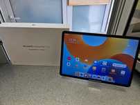 Tablet Huawei MatePad 11.5 2.Gen PaperMatte Edition 8/256 GB Gwarancja