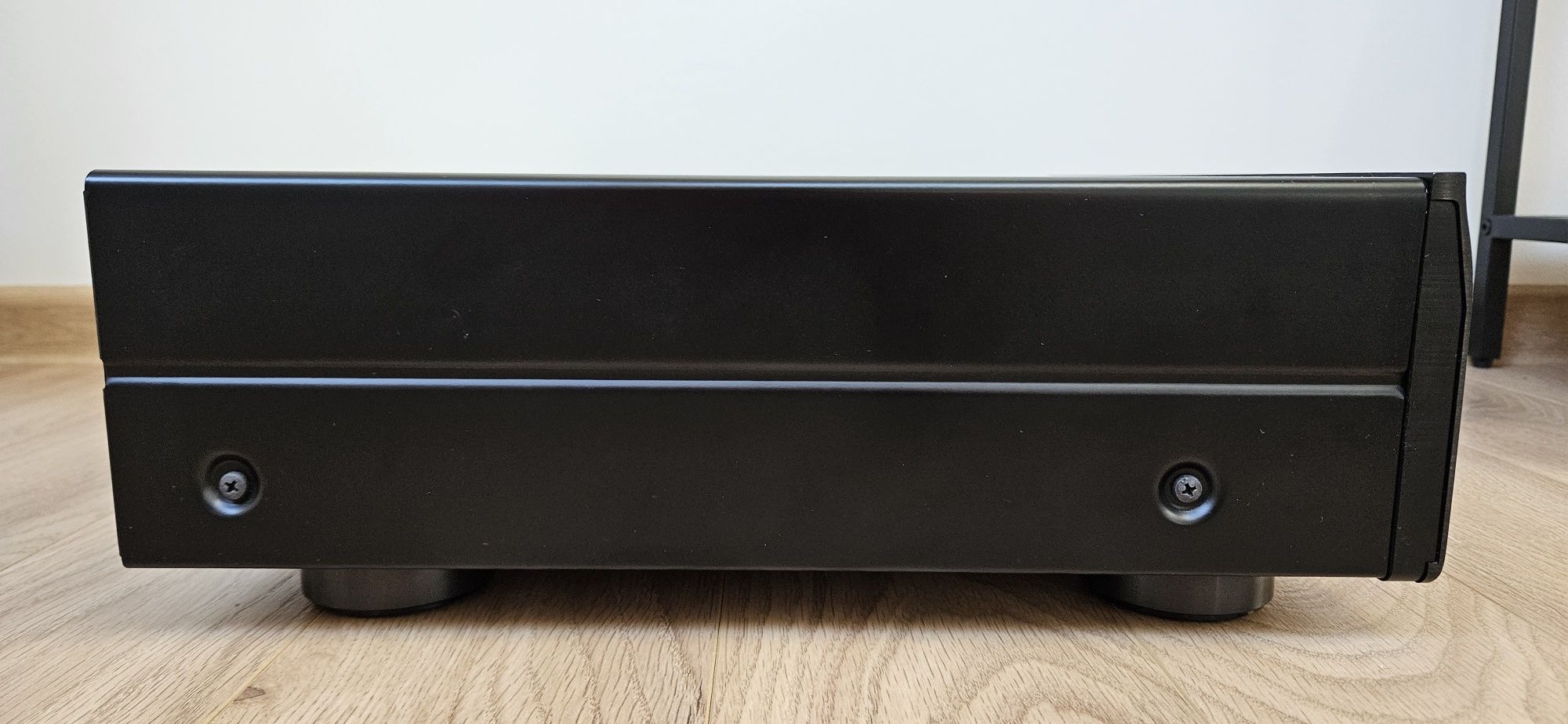 Wzmacniacz Denon PMA-1600NE DAC Phono MM/MC pilot