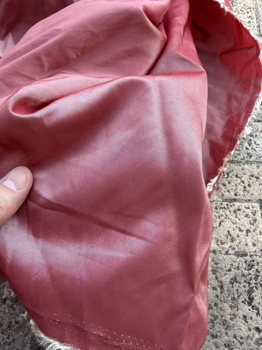 Ткань / опт / плащевка тафта, от 5 м 35 грн