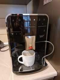 Melitta Barista T F83/0-002