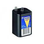 Bateria 4R25 8500mAh 6V 908S 908G sprężyny Varta