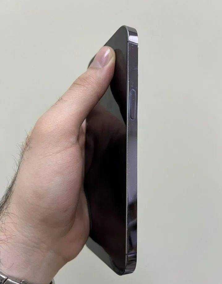 iPhone 14 Pro Max 1TB