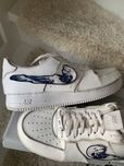 Buty Air Force 1