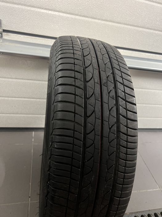 Opona Bridgestone Ecopia 175/65 r15 super stan!