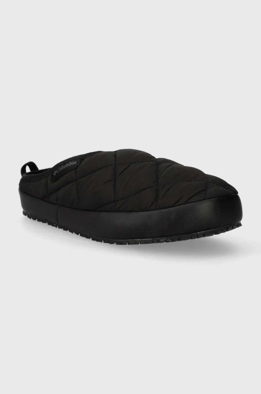 Тапочки Columbia LAZY BEND CAMPER Omni-Heat 37/38/39