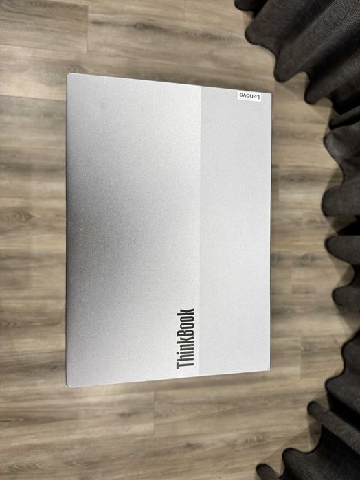 Ноутбук Lenovo ThinkBook 14 G6 | Ryzen 7 7730U | Ram-16 SSD-512 | IPS