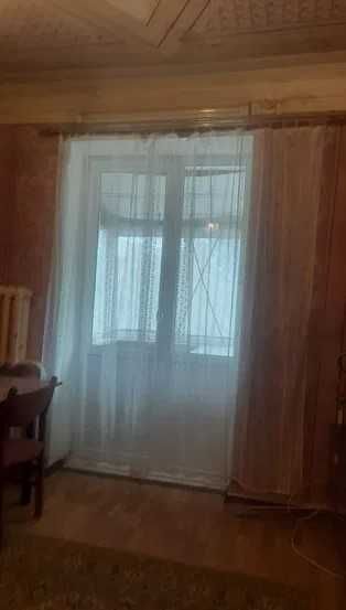 D1C Продам подселение 1 комната, ул. Ив. Камышева