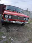 Продам автомобиль марки ВАЗ -2106