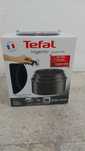 Conjunto 3 Caçarolas Ingenio Tefal
