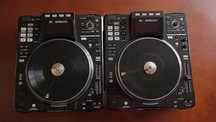 Sprzedam 2 szt. Denon SC 3900