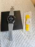Smartwach Huawei Watch GT Active komplet + pasek