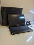 Laptop Lenovo legion 5