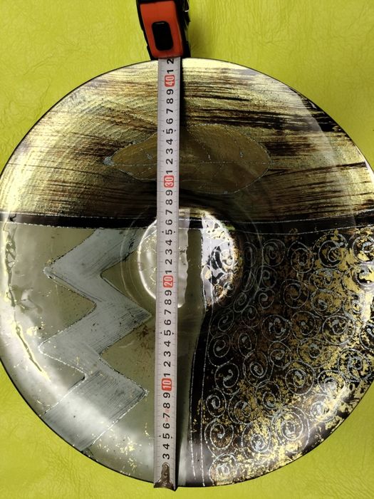 Святкове блюдо, Англія, вінтаж